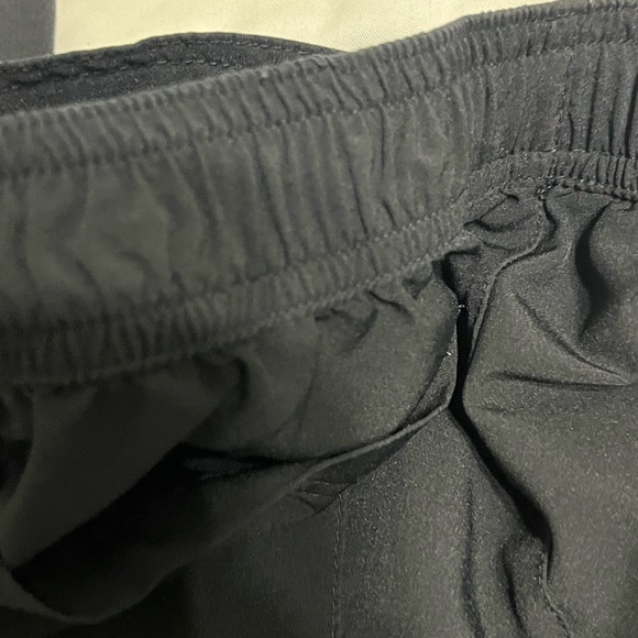 SCRUBS   2pairs of women’s scrubs.  Same exact everything!  Selling together. - Picture 11 of 16